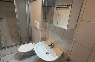 Wohnung mieten in Birkenstr. 70, 71155 Altdorf, Top gepflegte 2 Zimmer Einliegerwohnung mit EBK, Tageslichbad mit Dusche in Altdorf, WM: ca.570€