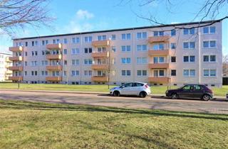 Wohnung mieten in Goethestraße 52, 06242 Braunsbedra, "Wohnen, wo andere Urlaub machen – Ihr neues Zuhause erwartet Sie!"