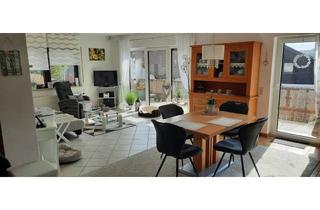 Wohnung mieten in Am Jeckelsgraben, 65510 Idstein, Schöne Wohnung mit drei Zimmern in Idstein (Kern)