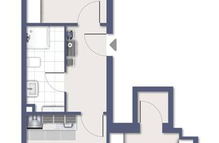 Wohnung mieten in Ückendorfer Str. 73, 45886 Ückendorf, Helle und gut geschnittene 3,5 Zi.-Wohnung in Gelsenkirchen!