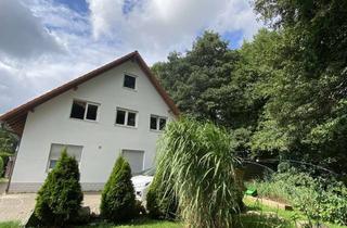 Wohnung mieten in Straße Zur Kühlung 4a, 18209 Wittenbeck, traumhafte 3-Zimmer Wohnung über 2 Etagen mit Carport