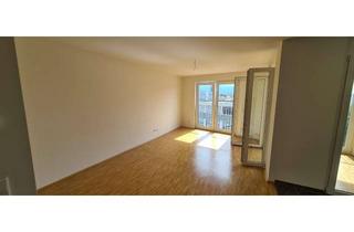 Wohnung mieten in Friedrich-List-Str., 70736 Fellbach, 2-Zimmer Wohnung in Fellbach im 3. OG