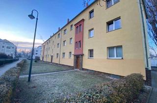 Wohnung mieten in 04425 Taucha, Schicke Dachgeschosswohnung