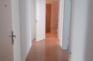 Wohnung mieten in 46045 Altstadt-Süd, Sehr schöne Erdgeschosswohnung in ruhiger Str. in Oberhausen Altmarkt