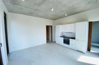Wohnung mieten in Wilmersdorfer Straße 59, 10627 Charlottenburg, Exklusiver Neubau im beliebten Wilmersdorf! *EBK / Terrasse + Balkon*