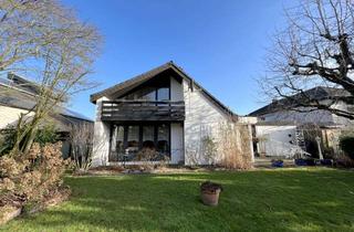 Wohnung mieten in 30827 Garbsen, Wohnen auf Zeit – Schöne 2-Zimmer-Wohnung mit Balkon in guter Lage
