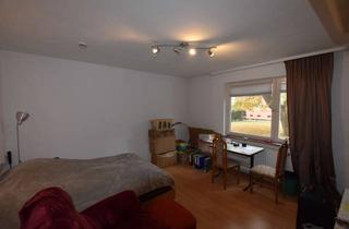 Wohnung mieten in Scharhörnstraße, 23554 St. Lorenz Nord, 1 Zi.-Whg. ca. 27qm in der Scharhörnstr. 8 / St. Lorenz FREI zum 01.01.2026