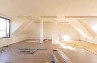 Wohnung mieten in 04860 Torgau, Moderne, Helle, Zentrale, Sanierte, 2-Zimmer Wohnung in Torgau, DG