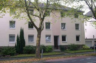 Wohnung mieten in Husemannstr. 67, 58452 Witten, Gepflegte 2,5-Zimmerwohnung in Zentrumsnähe von Witten
