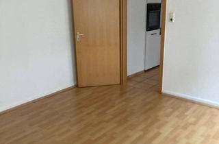 Wohnung mieten in Lünkerhohl 35, 58644 Iserlohn, Lünkerhol: Gepflegte Erdgeschosswohnung in ruhiger Lage