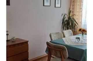 Wohnung mieten in Robert-Koch-Str., 74613 Öhringen, Schöne 3-Zimmer Wohnung in Öhringen