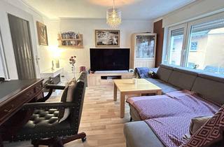 Wohnung mieten in 53501 Grafschaft, **NEUES ZUHAUSE GESUCHT?**Gemütliches wohnen in der Grafschaft-Gelsdorf!