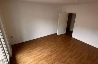 Wohnung mieten in Drewitzer Str. 24, 14478 Waldstadt I, Helle 3-Zimmer-Wohnung mit Balkon im 2. OG in Potsdam-Waldstadt I