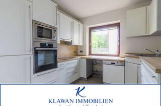 Wohnung mieten in Nydamer Weg 18a, 22145 Rahlstedt, Freundliche 3-Zimmer-Wohnung mit schöner Terrasse