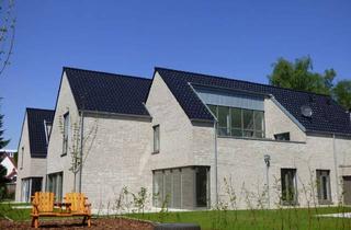 Wohnung mieten in 26127 Oldenburg, Großräumige Erdgeschosswohnung im Banater Weg!