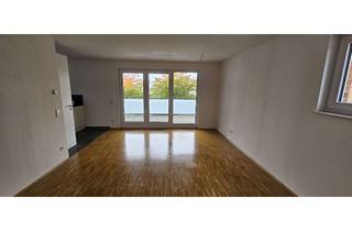 Wohnung mieten in Eberhardstr. 78, 70736 Fellbach, Wunderschöne 3-Zimmer Wohnung in Fellbach im 2. OG