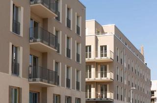 Wohnung mieten in Wendenschloßstraße 254, 12557 Köpenick, Ihre neue Traumwohnung