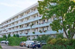 Wohnung mieten in Sanddornweg, 06122 Nördliche Neustadt, Sanddornweg 2 - Am Tulpenbrunnen