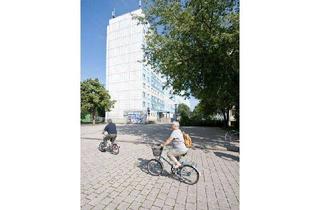 Wohnung mieten in Ernst-Barlach-Ring 21, 06124 Südliche Neustadt, Ernst-Barlach-Ring 21 - Künstler-Karree