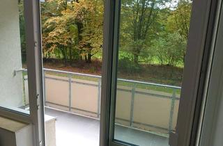 Wohnung mieten in Wirknerstraße, 45891 Erle, Komplett grundsanierte 3-Zimmer Wohnung mit Balkon (Hochparterre) in Ge-Erle (Berger Feld)