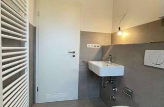 Wohnung mieten in Keplerstr. 19, 45147 Holsterhausen, ** Moderne 3-Zi-Altbauwohnung sucht neuen Mieter **