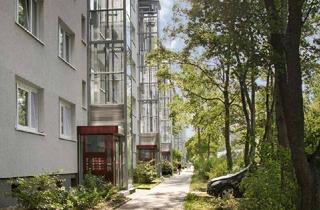 Wohnung mieten in Harzgeroder Straße, 06124 Westliche Neustadt, Harzgeroder Straße 4 - Harzer-Karree