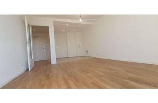 Wohnung mieten in Mahlower Straße 16D, 12557 Köpenick, Neubau in Köpenick/ Altstadt fußläufig/ 5 Minuten zum Wasser