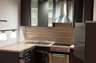 Wohnung mieten in Ortsstrasse 21, 88436 Eberhardzell, Gepflegte 4,5-Zimmer Wohnung in Eberhardzell mit EBK und Garten