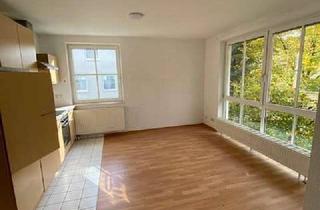 Wohnung mieten in Bussardweg, 99428 Legefeld, Schicke kleine Wohnung zur Miete in idyllischer Lage