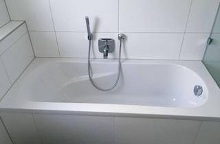 Wohnung mieten in Welkerstraße 67, 72213 Altensteig, Neuwertige 3-Raum-Wohnung mit Balkon in Altensteig