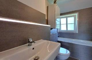 Wohnung mieten in Hardenbergstr. 19, 32427 Minden, Sanierte 3-Zimmerwohnung nähe des Zentrums