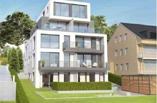 Wohnung mieten in Mainzer Straße 281, 53179 Bonn, Großzügige 4-Zimmer Wohnung mit Balkon in Bonn-Bad Godesberg