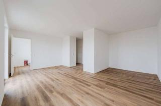 Sozialwohnungen mieten in Rabensteiner Straße 44A, 12689 Marzahn, Erstbezug / Neubau, WBS 220 % /180% erforderlich!