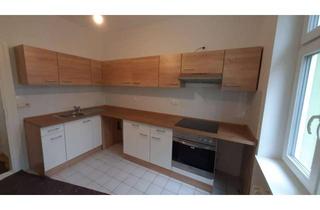 Wohnung mieten in Ringbahnstraße 27, 12051 Neukölln, 2-Zimmer Wohnung, Einbauküche, Dusche, Neukölln