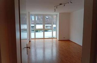 Wohnung mieten in Augsburger Str. 43, 85221 Dachau, Schönes Appartement Altstadt Dachau