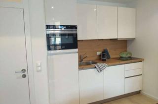 Wohnung mieten in 93055 Ostenviertel, neuwertige, sehr schön möblierte und voll ausgestattete Wohnungen