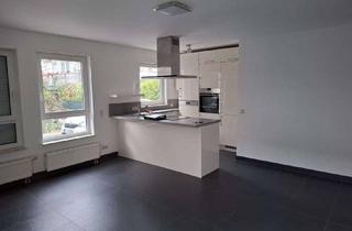 Wohnung mieten in 70825 Korntal-Münchingen, Barrierefreie 2 Zimmer Wohnung