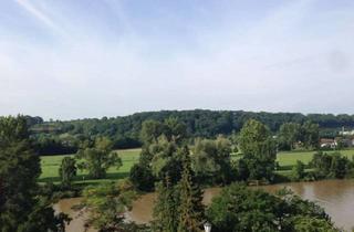 Wohnung mieten in Deutschordenstrasse, 74177 Bad Friedrichshall, Dachgeschosswohnung mit Sonnenterrasse und Weitblick