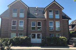 Wohnung mieten in 21039 Börnsen, Lichtdurchflutete 2,5 Zimmer Erdgeschosswohnung mit Terrasse