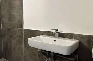 Wohnung mieten in 45307 Kray, 4,5 Zimmer-Wohnung mit Aufzug und Barrierefrei