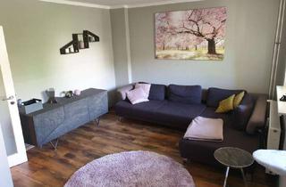 Wohnung mieten in Lupsteiner Weg 36, 14165 Zehlendorf, Schöne, helle 5 Zimmer Wohnung mit 2 Balkonen, 2 Bädern, Esszimmer