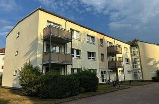 Wohnung mieten in Tarnewitzer Huk 7 a, 23946 Ostseebad Boltenhagen, Erstklassiges Wohnen in Boltenhagen!