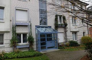 Wohnung mieten in Zur Alten Gesenkschmiede, 42781 Haan, selten !! Haan, 2 Zimmer mit Garten