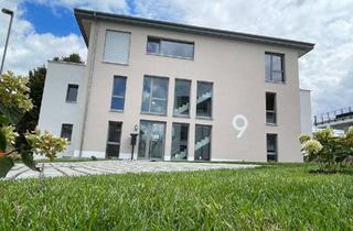 Wohnung mieten in Angergasse, 63512 Hainburg, ***Mainblick inklusive – Stilvolle Wohnung in bester Lage***