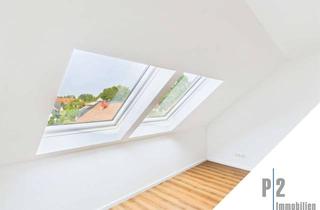 Wohnung mieten in 31234 Edemissen, Einziehen & wohlfühlen – frisch modernisierte Wohnung mit Carport in Edemissen