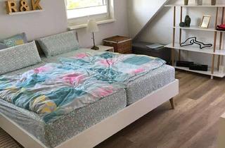 Wohnung mieten in 26188 Edewecht, Schöne gemütliche Wohnung