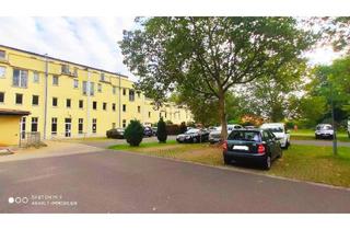 Wohnung mieten in Straße Des Friedens 50A, 06772 Zschornewitz, Helle 2-Raum-Wohnung mit Fahrstuhl