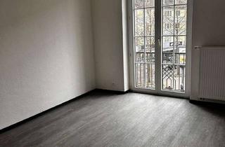 Wohnung mieten in Peterstraße 36-38, 52062 Aachen, Helle 2-Zimmer Wohnung in Aachen Innenstadt