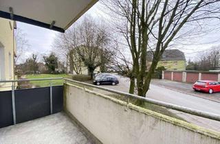 Wohnung mieten in Am Grünen Platz, 45663 Recklinghausen, **Ihr neues Zuhause wartet auf Sie**