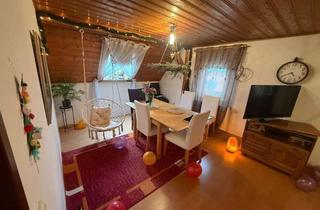 Wohnung mieten in Rittersbacher Straße 58, 91126 Forsthof, Gemütliche 3-Zimmer Wohnung im 2. OG in Schwabach